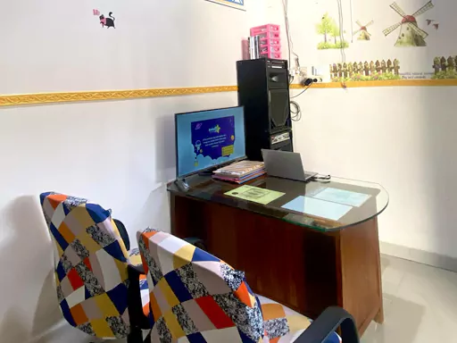 klinik hipnoterapi semarang 5