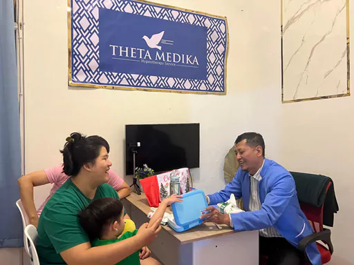 klinik hipnoterapi semarang 6