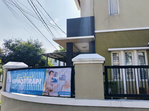 klinik hipnoterapi thetamedika jakarta 1