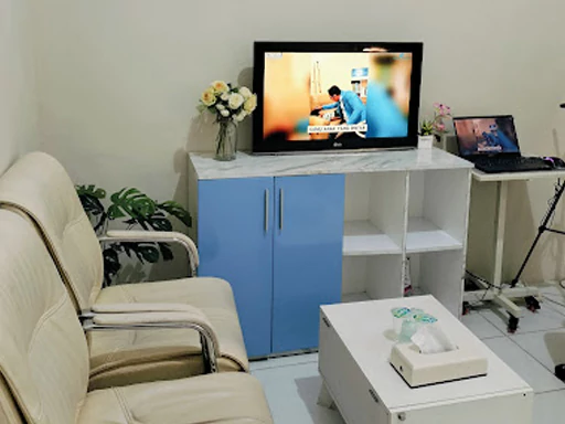 klinik hipnoterapi thetamedika jakarta 2