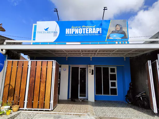 klinik hipnoterapi yogyakarta 1