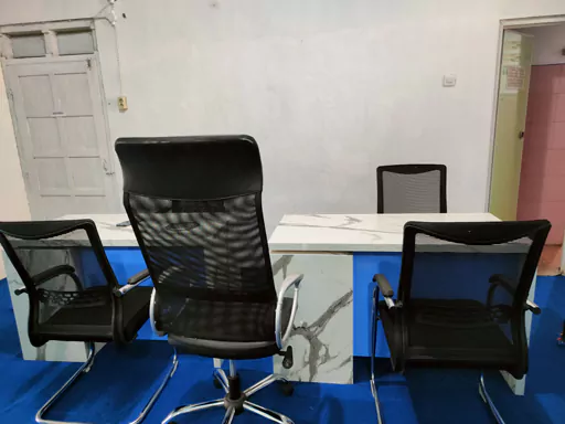 klinik hipnoterapi yogyakarta 2