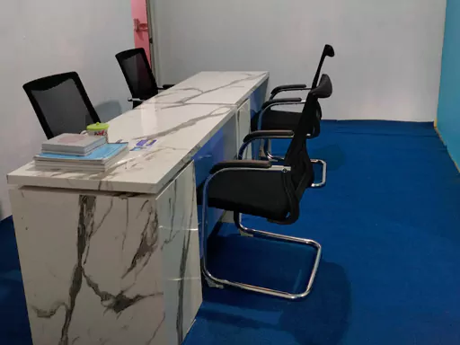 klinik hipnoterapi yogyakarta 3