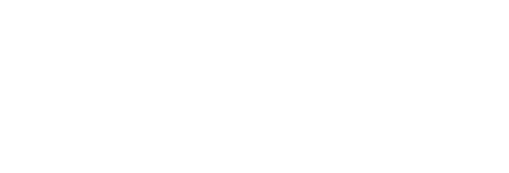 logo Virtual Therapy