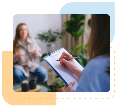 layanan kesehatan mental karyawan