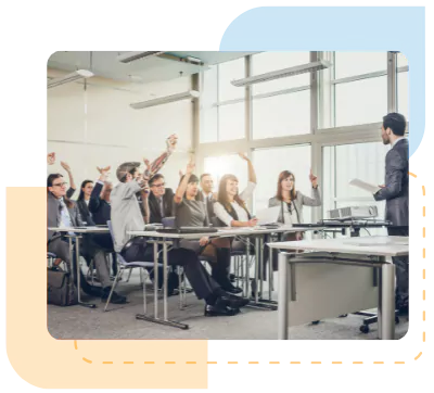 layanan training karyawan