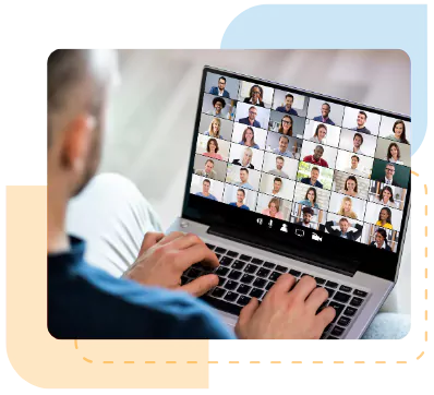 layanan webinar karyawan