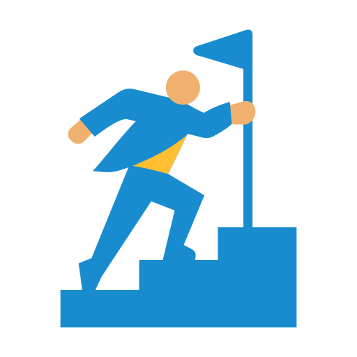 leadership-development