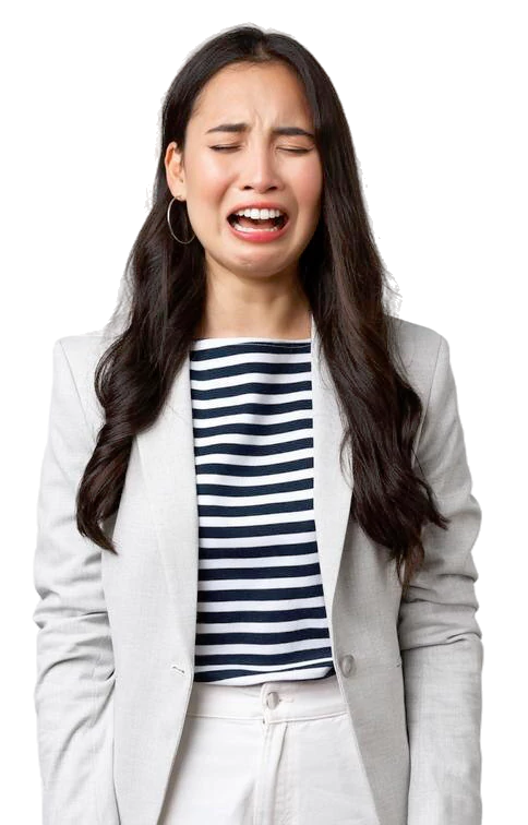 hipnoterapi perusahaan