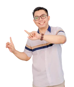 Mastersul Hipnoterapis Theta Medika