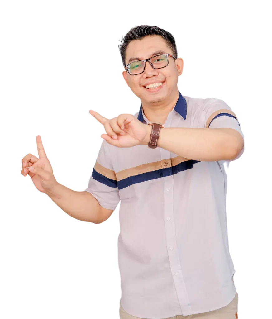 Mastersul Hipnoterapis Theta Medika