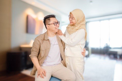 raja talent theta medika