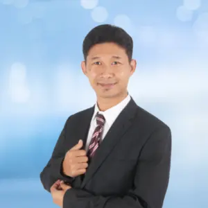 Hipnoterapi Sidoarjo Berpengalaman Bersama Rofik Bahtiar