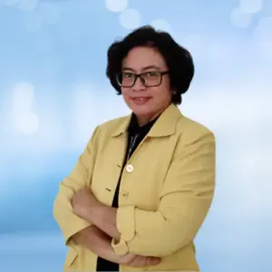 Hipnoterapi Surabaya Berpengalaman Bersama Dr. Yuyun Yuniati