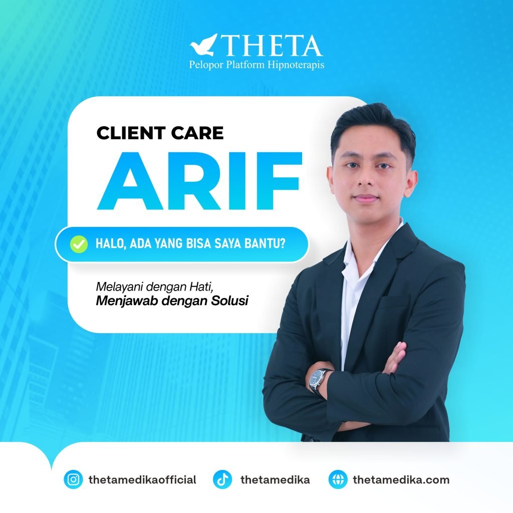 client care arif