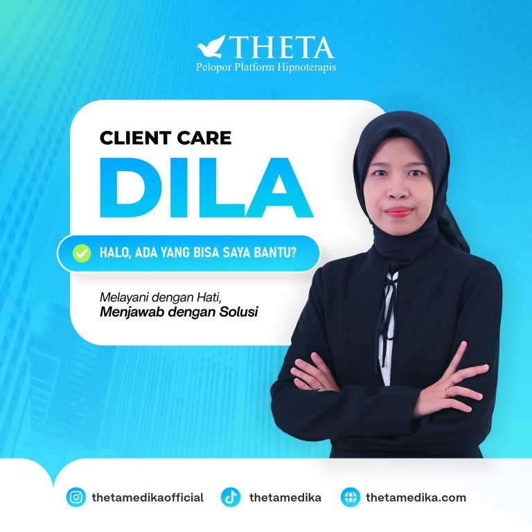 client care dila