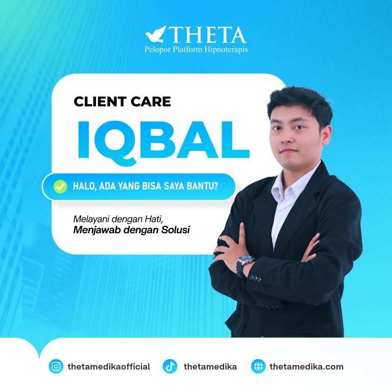 client care iqbal