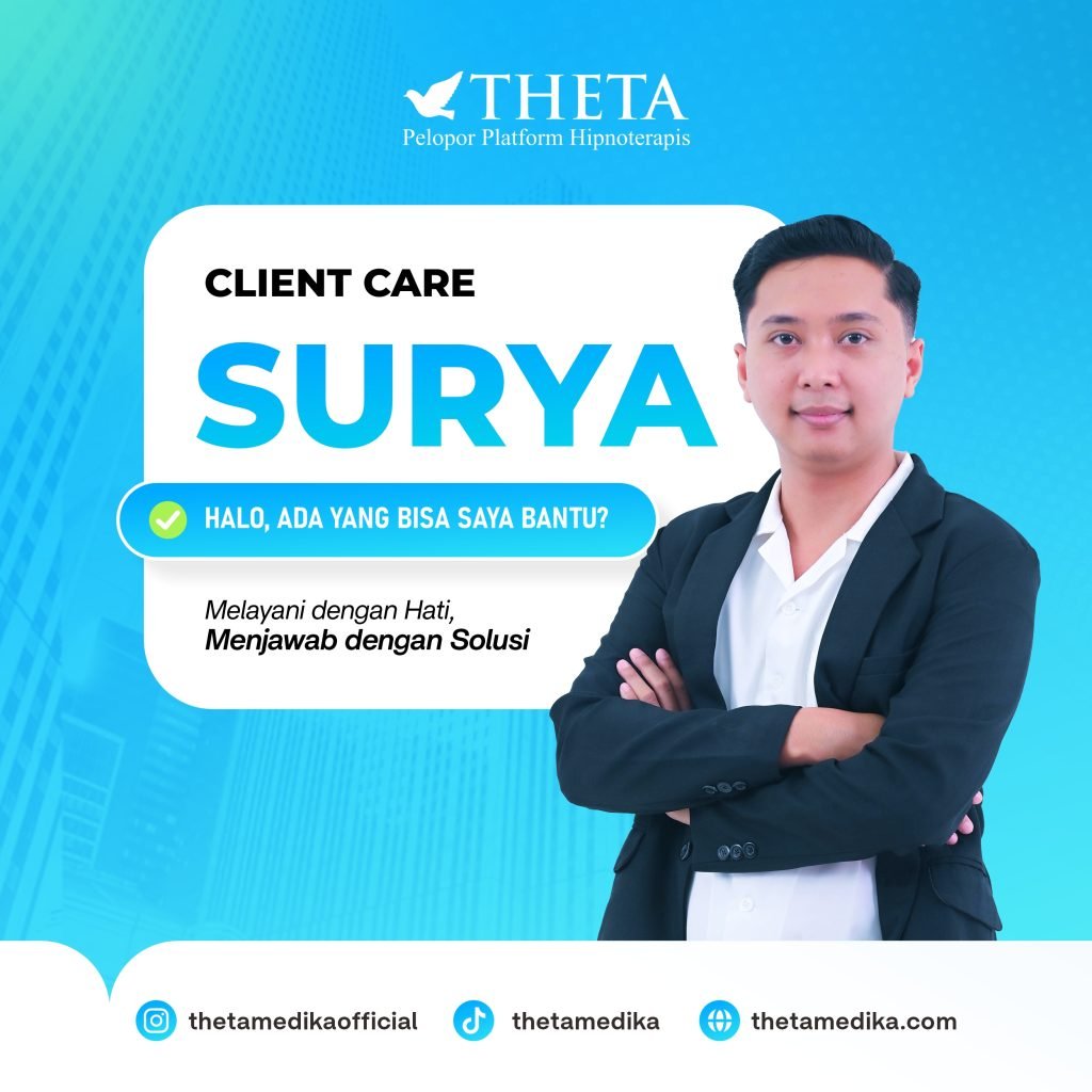 client care surya