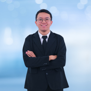 Hipnoterapi Lamongan dr Ardhan Satya CTHt