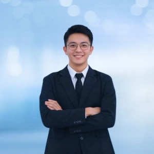 Hipnoterapi Lamongan dr Ardhan Satya