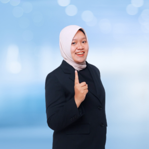 Hipnoterapi Malang Atika Firliana