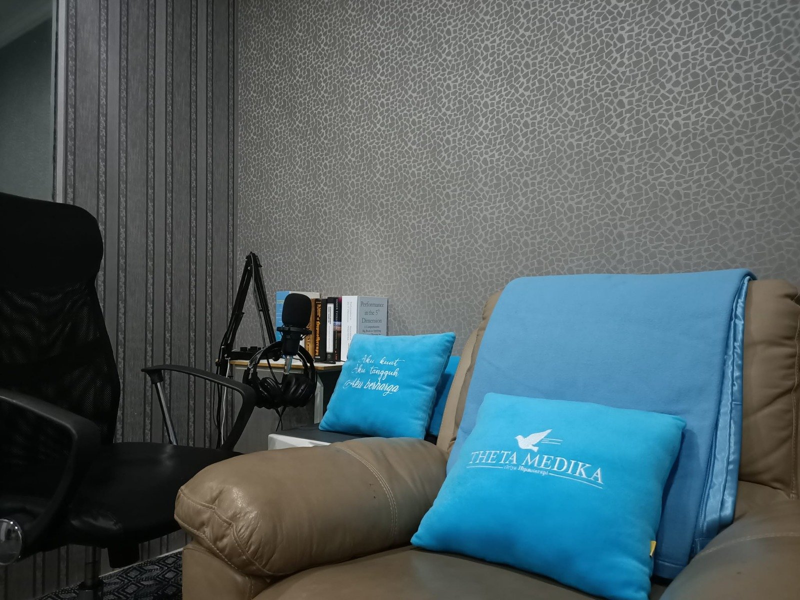 Klinik Thetamedika Lumajang 2