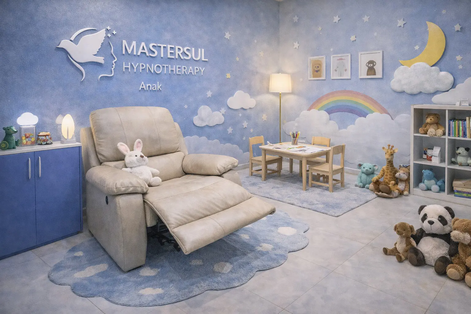 Klinik Jakarta Selatan 10