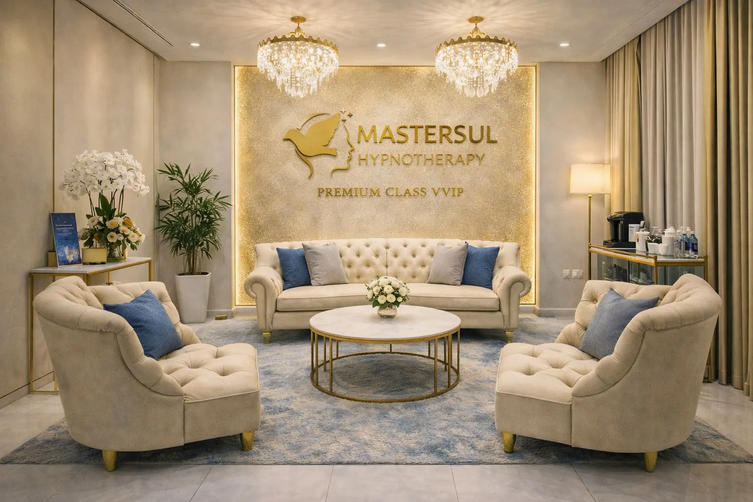 Klinik Jakarta Selatan 11