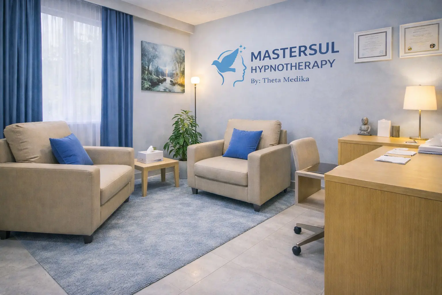 Klinik Jakarta Selatan 5