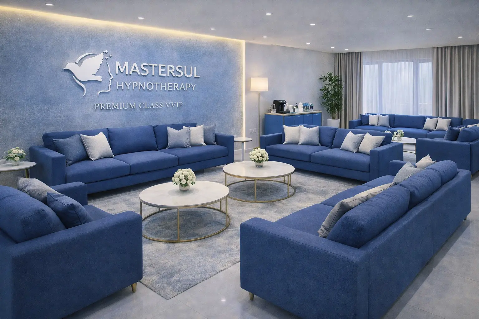 Klinik Jakarta Selatan 8