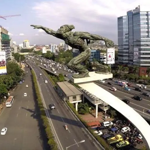 Klinik Jakarta Selatan