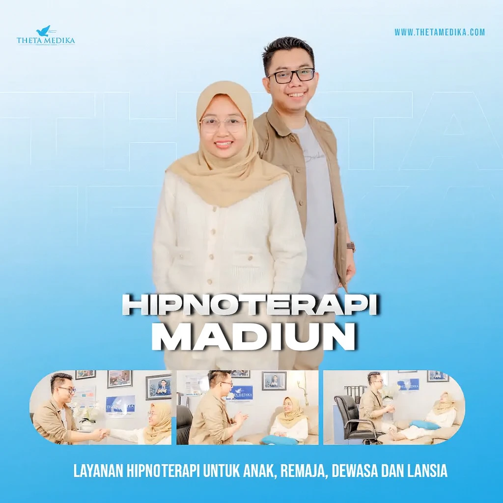 hipnoterapi madiun
