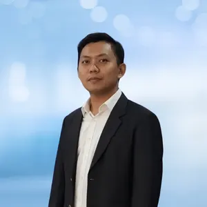 Anugerah Setiawan Kadang