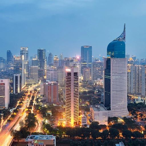 Klinik Jakarta Selatan