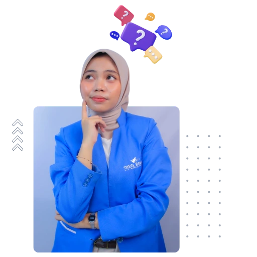 Mengapa Memilih Hipnoterapi Klinis