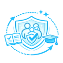 Pendampingan Berkelanjutan