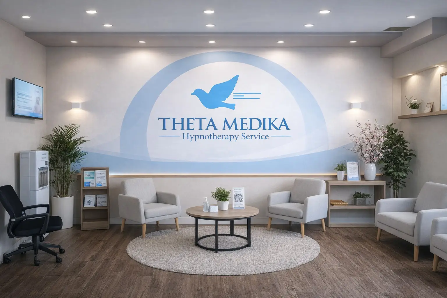 Thetamedika Cabang Gowa 2