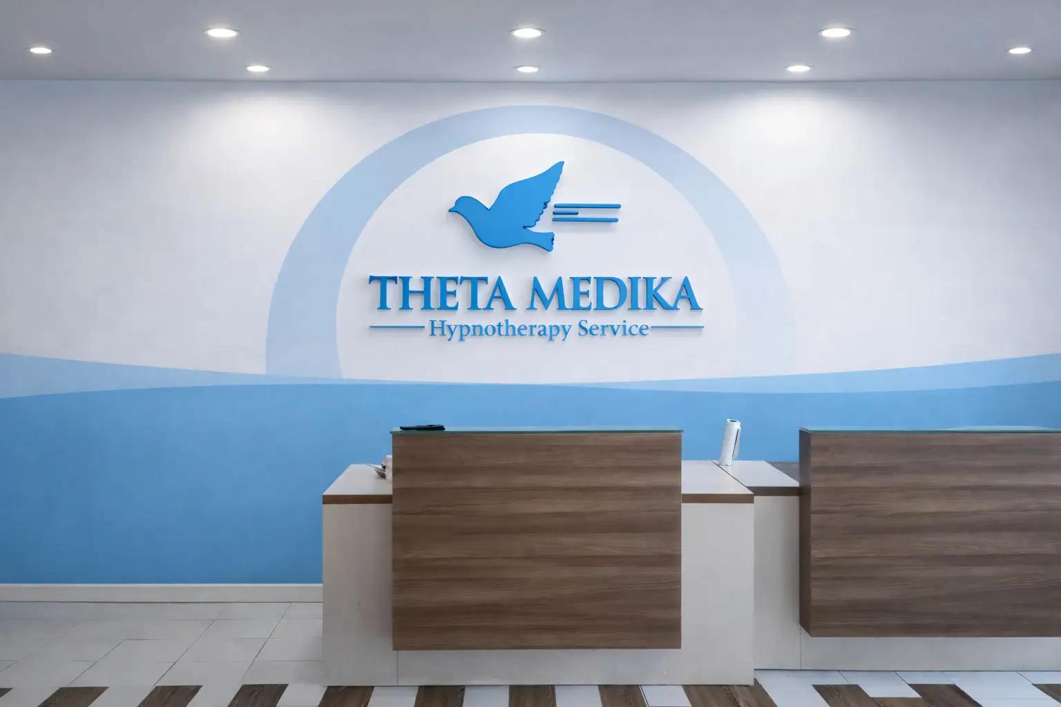 Thetamedika Cabang Gowa 3