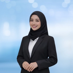 Hipnoterapi Malang Bersama Nur Chayati