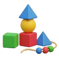 Motor Skill