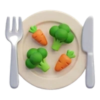 Picky Eater