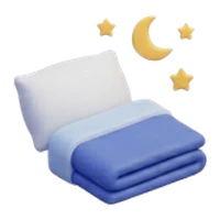 Sleep Issues