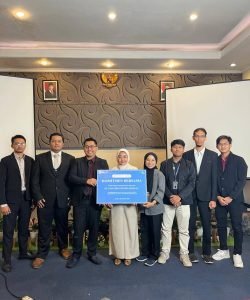 WhatsApp Image 2026-04-12 at 12.22.49 (1)