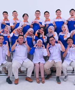 WhatsApp Image 2026-04-12 at 12.22.49