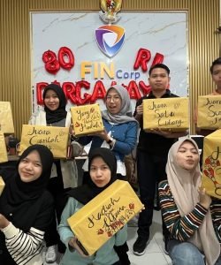 WhatsApp Image 2026-04-12 at 12.22.51 (1)