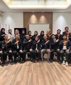 WhatsApp Image 2026-04-12 at 12.22.51