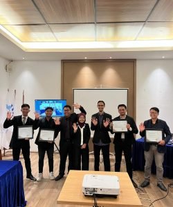 WhatsApp Image 2026-04-12 at 12.22.52 (1)