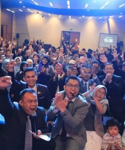 WhatsApp Image 2026-04-12 at 12.22.52 (2)