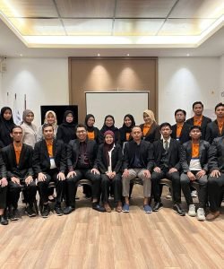 WhatsApp Image 2026-04-12 at 12.22.52