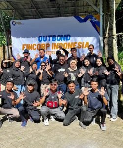 WhatsApp Image 2026-04-12 at 12.22.53 (1)